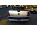 Volkswagen Saveiro cab y media 1.6